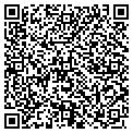 QR code with Michael L Mansbach contacts