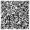 QR code with Insquare contacts