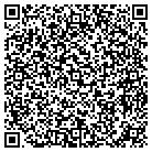 QR code with Paul Earnest Sr Farms contacts