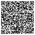 QR code with Optical Devices contacts