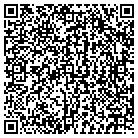 QR code with Peter J Mlynarczyk MD contacts