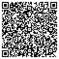 QR code with V I P Dry Cleaners contacts