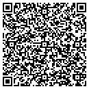 QR code with National West Mfg contacts