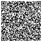 QR code with Imperial Construction Grp Inc contacts