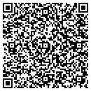 QR code with Meskin Leslie Msw Lcsw contacts