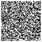QR code with Vespia Tire & Service Center contacts