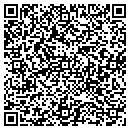 QR code with Picadilly Playland contacts