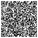 QR code with Building Insptn Underwriters contacts