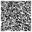 QR code with Amcor Group Ltd contacts