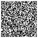 QR code with Arrow Appliance contacts