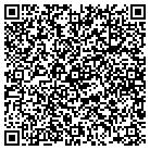 QR code with Corkscrew Wine & Liquors contacts