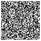 QR code with Essex Imaging Assoc contacts