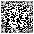 QR code with Seaboard Offshore Services contacts