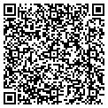 QR code with Arbor Graphics contacts