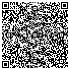 QR code with American Legion Post No 23 contacts