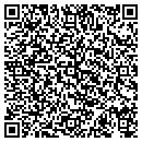QR code with Stucke Iron Works & Welding contacts
