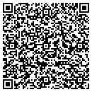 QR code with Morello Construction contacts
