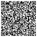 QR code with Imaginations contacts