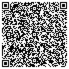 QR code with Residence At Lake Ridge LLC contacts