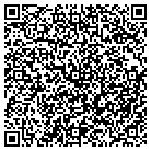 QR code with Pamco Printers & Stationers contacts