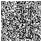 QR code with Stucco Concepts LLC contacts