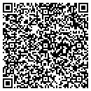QR code with Simply Ceramics & Crafts contacts