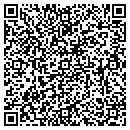 QR code with Yesasia Com contacts