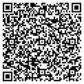 QR code with Owl Tree Tavern contacts