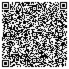 QR code with Lutra Technologies contacts