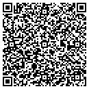 QR code with Oceana Properties Liabilities contacts