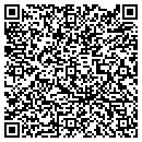 QR code with Ds Maggio Ltd contacts