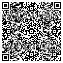 QR code with Photo By Rj Boccelli contacts