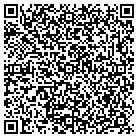 QR code with Tutor Time Learning Center contacts