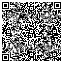 QR code with Argonaut Services contacts