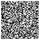 QR code with Dave's Mobile Marine Service contacts