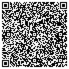 QR code with Marino Cleaners & Tailors contacts