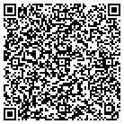 QR code with Swiderski Construction Co contacts