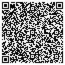 QR code with APS Carpantry contacts