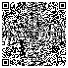 QR code with Continntal Ppr Plstic Cnvrting contacts