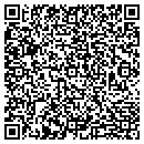 QR code with Central Christian Book Store contacts