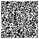 QR code with Eberle Services contacts