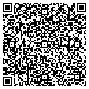 QR code with Bizzi Printing contacts