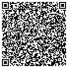 QR code with Suzanne Barroway Cfp contacts