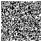 QR code with Materials Learning Center contacts