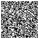 QR code with Hannah Business Solutions contacts