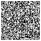 QR code with Joe Orlando & Son Contracting contacts