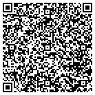 QR code with Sleepy's The Mattress contacts