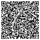 QR code with Touch Of Class Entertainment contacts