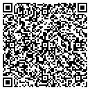 QR code with Lab Glass Alarm Line contacts
