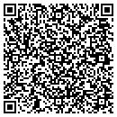 QR code with Kenneth E Joel contacts